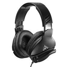Carica l'immagine nel visualizzatore di Gallery, Turtle Beach Atlas One Cuffie da Gaming per PC, PS4, Nintendo