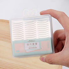 Carica l'immagine nel visualizzatore di Gallery, 1920 pz invisibile Palpebrale tape stickers Lift strips – perfetto per...