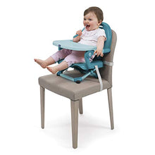 Carica l'immagine nel visualizzatore di Gallery, Chicco Pocket Snack Hydra - 2.36 kg - Ilgrandebazar
