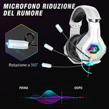 Carica l'immagine nel visualizzatore di Gallery, 4