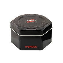 Carica l'immagine nel visualizzatore di Gallery, Casio G-SHOCK Orologio Analogico - Digitale, Uomo Giallo - Ilgrandebazar