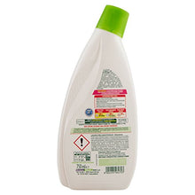 Carica l'immagine nel visualizzatore di Gallery, Winni's Naturel - Gel Lavastoviglie - 750 ml