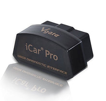 Carica l'immagine nel visualizzatore di Gallery, Vgate iCar Pro Bluetooth 4.0 (BLE) OBD2, per iOS/Android