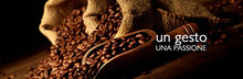 Carica l'immagine nel visualizzatore di Gallery, 100 Capsule Compatibili Lavazza Firma Gusto Rosso Cremoso