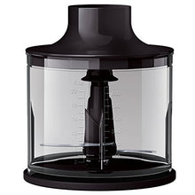 Carica l'immagine nel visualizzatore di Gallery, Electrolux Love Your Day Collection Frullatore ad Immersione, 600 W,... - Ilgrandebazar