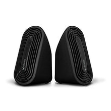 Carica l'immagine nel visualizzatore di Gallery, Atlantis P003-YDS-216 Set di Casse Stereo Amplificate per Computer 2.0 - Ilgrandebazar