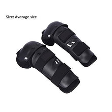 Carica l'immagine nel visualizzatore di Gallery, Docooler 1 paio Moto Knee Pad Motor Racing ginocchio della protezione del... - Ilgrandebazar