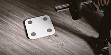 Carica l'immagine nel visualizzatore di Gallery, Mi Body Composition Scale 2, Bilancia Pesa Persona Digitale...