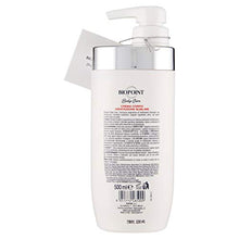 Carica l'immagine nel visualizzatore di Gallery, Biopoint Crema Corpo Idratazione Sublime - 500 ml. - Ilgrandebazar