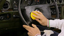 Carica l'immagine nel visualizzatore di Gallery, Mafra, Trattamento 3in1 Plastiche, Pulisce, Ravviva e Protegge le Parti...