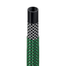 Carica l'immagine nel visualizzatore di Gallery, Cellfast Tubo da giardino economico 1/2" 20m Verde