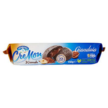 Carica l'immagine nel visualizzatore di Gallery, Monviso Cremon Gianduia - 150 g