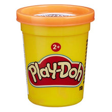 Carica l'immagine nel visualizzatore di Gallery, Play-Doh - Vasetto Singolo, B6756EU4