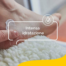 Carica l'immagine nel visualizzatore di Gallery, 2