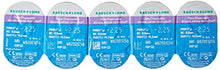 Carica l'immagine nel visualizzatore di Gallery, Bausch&amp;Lomb Soflens Daily disposable 30 lenti a contatto giornaliere (-2.75,... - Ilgrandebazar