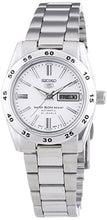 Carica l'immagine nel visualizzatore di Gallery, Orologi da Donna SEIKO 5 SYMG35K1 - Ilgrandebazar
