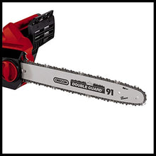 Carica l'immagine nel visualizzatore di Gallery, Einhell 4501720 Gh-Ec 2040 Elettrosega, 40 cm, 2000 W 2000 W - Ilgrandebazar