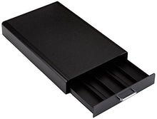Carica l'immagine nel visualizzatore di Gallery, AmazonBasics - Cassetto per capsule Nespresso, capacità: 50 - Ilgrandebazar