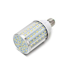 Carica l'immagine nel visualizzatore di Gallery, ONLT Lampadine Led,E27 35W 3450LM(Equivalenti a 35w-luce Naturale - Ilgrandebazar