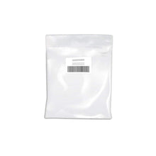 Carica l'immagine nel visualizzatore di Gallery, Goobay 62360 Prolunga Audio e Cuffie AUX, 4 Pin da 3.5mm Slim, CU, Bianca, 1m Lunghezza del Cavo