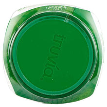 Carica l'immagine nel visualizzatore di Gallery, Eridania Dolcificante Truvia Vasetto - 0.27 kg