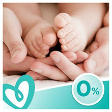 Carica l'immagine nel visualizzatore di Gallery, Pampers, Salviette umidificate 4-Monats-Pack - Ilgrandebazar