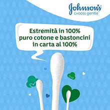 Carica l'immagine nel visualizzatore di Gallery, 2