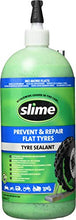 Carica l'immagine nel visualizzatore di Gallery, Slime 10031 3676 - Ilgrandebazar