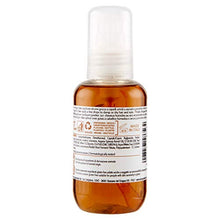 Carica l'immagine nel visualizzatore di Gallery, Alama Professional HYDRA Cristalli liquidi Idratanti per Capelli Secchi 100...