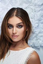 Carica l'immagine nel visualizzatore di Gallery, Maybelline New York The City - Mini palette - Ilgrandebazar