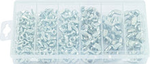 Carica l'immagine nel visualizzatore di Gallery, KS Tools, Set di dadi ad alette - 970.047