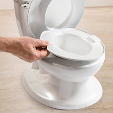 Carica l'immagine nel visualizzatore di Gallery, SUMMER INFANT 11526 WC Bimbo, 2 Kg, Bianco - Ilgrandebazar