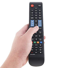 Carica l'immagine nel visualizzatore di Gallery, NUOVO controllo TV per SAMSUNG AA59-00581A AA59-00582A Telecomando 3D... - Ilgrandebazar