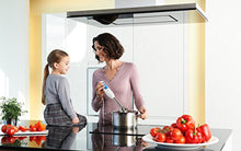Carica l'immagine nel visualizzatore di Gallery, Braun Multiquick 3 MQ 3000 Smoothie Plus Minipimer Frullatore ad Immersione - Ilgrandebazar