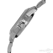 Carica l'immagine nel visualizzatore di Gallery, Orologio da Donna Casio H5LTP-1259PD-2AEF - Ilgrandebazar