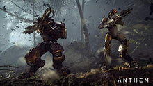 Carica l'immagine nel visualizzatore di Gallery, Anthem Ps4- Playstation 4