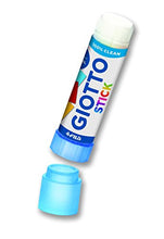 Carica l'immagine nel visualizzatore di Gallery, Giotto Stick colla 40g, 1 Pezzo