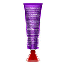 Carica l'immagine nel visualizzatore di Gallery, Tigi On The Rebound - Crema per i Capelli Ricci, 125 ml, 1 pz. - Ilgrandebazar
