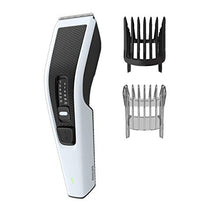 Carica l'immagine nel visualizzatore di Gallery, Philips HC3518/15 Serie 3000 Tagliacapelli, Tecnologia Trim&amp;Flow, Lame... - Ilgrandebazar