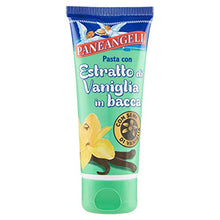 Carica l'immagine nel visualizzatore di Gallery, Paneangeli Estratto di Vaniglia in Bacca 50 g