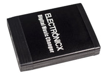 Carica l'immagine nel visualizzatore di Gallery, Electronicx ELEC-TM06-FA Adattatore USB SD AUX MP3 Compatibile con Fiat Alfa... - Ilgrandebazar