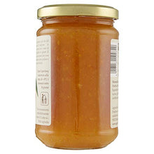 Carica l'immagine nel visualizzatore di Gallery, Agrisicilia Marmellata di Mandarini Sicilia - 360 g