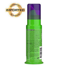 Carica l'immagine nel visualizzatore di Gallery, Bed Head by TIGI Curls Rock Amplifier Crema per ricci definiti, 113 ml