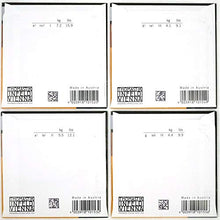 Carica l'immagine nel visualizzatore di Gallery, Thomastik Corde per Violino Dominant nucleo di nylon, set 4/4 medium, Mi in... - Ilgrandebazar