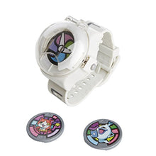 Carica l'immagine nel visualizzatore di Gallery, Hasbro Yo-Kai Watch- Orologio per Bambini, B5943103 OROLOGIO - Ilgrandebazar