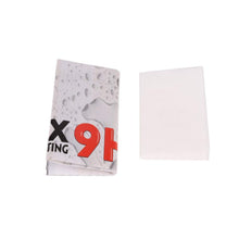 Carica l'immagine nel visualizzatore di Gallery, Greyghost Ceramic Coating, 9H Mr Fix Auto Ceramica Rivestimento, Car Paint... - Ilgrandebazar