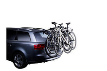 Carica l'immagine nel visualizzatore di Gallery, Thule 151.9103 Clipon Hight 9103 Portabici Posteriore - Ilgrandebazar