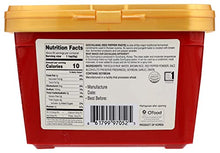 Carica l'immagine nel visualizzatore di Gallery, Daesang Sunchang Gochujang (pasta di peperoncino) 500g