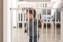 Carica l'immagine nel visualizzatore di Gallery, Hauck Open'n Stop 597026 Cancelletto di Sicurezza 75 - 80 cm senza 75 - 80 - Ilgrandebazar