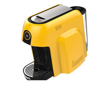 Carica l'immagine nel visualizzatore di Gallery, Barbaro 100 Capsule, Cremoso Napoli, Compatibili Bialetti - 630 gr - Ilgrandebazar